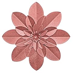 Rose gold metal for sale  Delivered anywhere in USA 