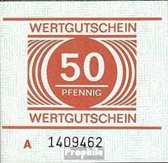 Prophila collection geldschein gebraucht kaufen  Wird an jeden Ort in Deutschland