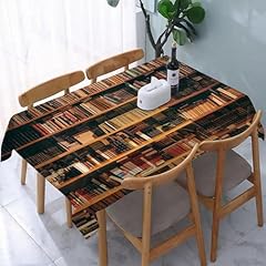 Yoiue tischdecke abwaschbar gebraucht kaufen  Wird an jeden Ort in Deutschland