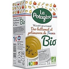 Potagere zuppa vellutata usato  Spedito ovunque in Italia 