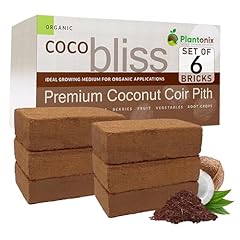 Coco bliss 650gm for sale  Delivered anywhere in USA 