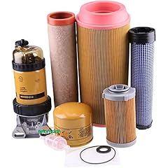 Haoshun filter service for sale  Delivered anywhere in USA 