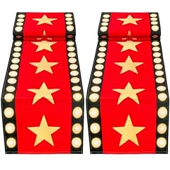 Pcs inch movie for sale  Delivered anywhere in USA 