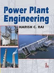 Power plant engineering for sale  Delivered anywhere in USA 