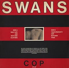 Cop d'occasion  Livré partout en France