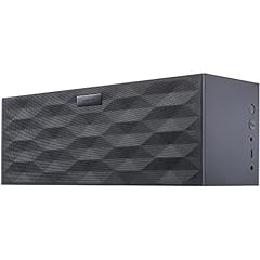 Grpht hex jambox gebraucht kaufen  Wird an jeden Ort in Deutschland
