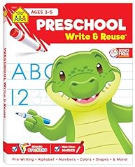 School zone write for sale  Delivered anywhere in USA 