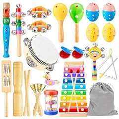 Musical instruments toys for sale  Delivered anywhere in USA 