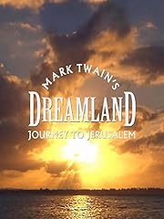 Mark twain journey for sale  Delivered anywhere in USA 