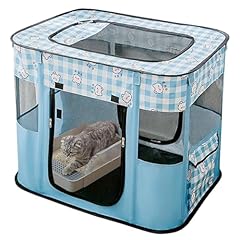 Dog cat pop for sale  Delivered anywhere in USA 