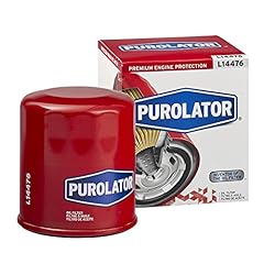 Purolator l14476 premium for sale  Delivered anywhere in USA 