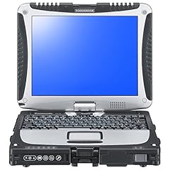 Panasonic toughbook 191myax1m for sale  Delivered anywhere in UK