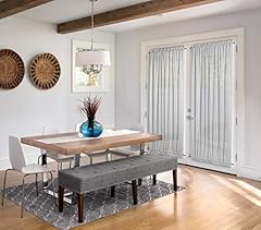 Shannon door panel for sale  Delivered anywhere in USA 