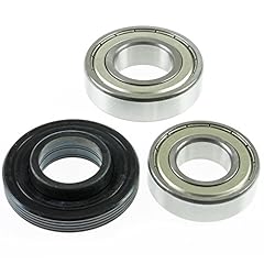 Spares2go 30mm drum for sale  Delivered anywhere in UK