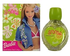 Barbie sirena mattel for sale  Delivered anywhere in USA 