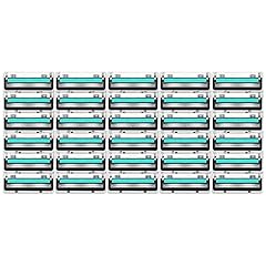 Mens razor blade for sale  Delivered anywhere in USA 