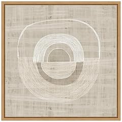 Amanti art framed for sale  Delivered anywhere in USA 