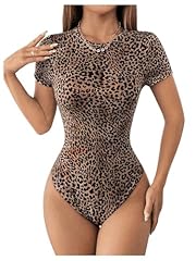 Gorglitter damen body gebraucht kaufen  Wird an jeden Ort in Deutschland