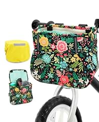 Anzome kids bike for sale  Delivered anywhere in USA 