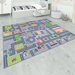 Paco home tappeto usato  Spedito ovunque in Italia 