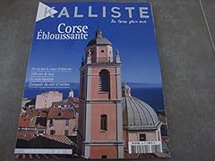 kalliste d'occasion  Livré partout en France