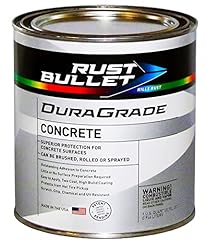 Rust bullet duragrade for sale  Delivered anywhere in USA 