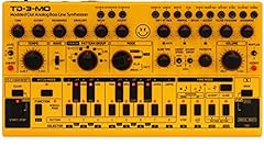 Behringer analog bass for sale  Delivered anywhere in USA 