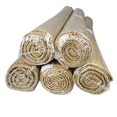 Toshiro swords tatami usato  Spedito ovunque in Italia 