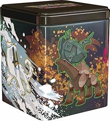 Pokémon sammelkartenspiel sta gebraucht kaufen  Wird an jeden Ort in Deutschland