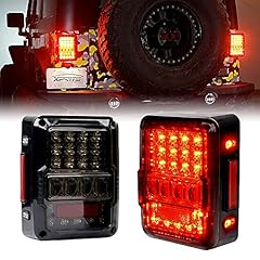 Xprite smoked led for sale  Delivered anywhere in USA 