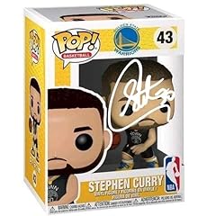 Stephen curry facsimile for sale  Delivered anywhere in USA 