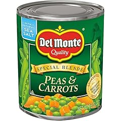 Del monte canned for sale  Delivered anywhere in USA 