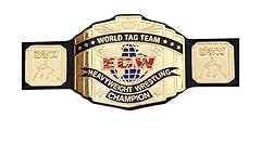 Ecw tag team for sale  Delivered anywhere in USA 
