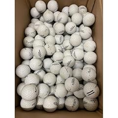 Afford ball golf. for sale  Delivered anywhere in USA 