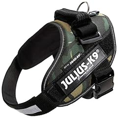 Idc powergeschirr größe gebraucht kaufen  Wird an jeden Ort in Deutschland