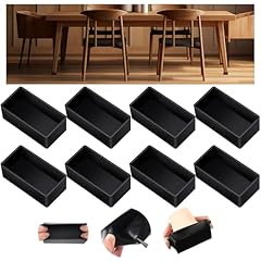 Rattanview 8pcs rubber for sale  Delivered anywhere in USA 