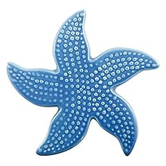 Lauderdale tile starfish for sale  Delivered anywhere in USA 