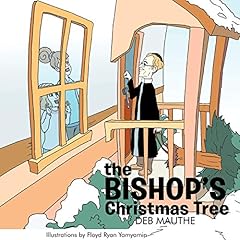 The bishop christmas gebraucht kaufen  Wird an jeden Ort in Deutschland