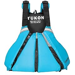 Yukon sport paddle for sale  Delivered anywhere in USA 