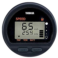Yamaha oem 6y5 for sale  Delivered anywhere in USA 