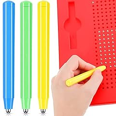 Pieces replacement stylus for sale  Delivered anywhere in USA 