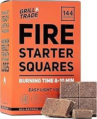 Grill trade fire for sale  Delivered anywhere in UK