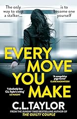 Every move make for sale  Delivered anywhere in UK