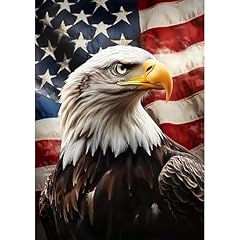 Senqao eagle diamond for sale  Delivered anywhere in USA 