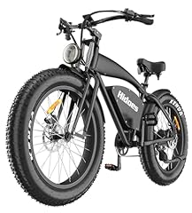 Ealirie electric bike for sale  Delivered anywhere in Ireland