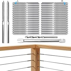 Swage lag screws for sale  Delivered anywhere in USA 
