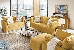 Roundhill furniture furniture for sale  Delivered anywhere in USA 