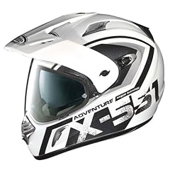 Casco nolan integrale usato  Spedito ovunque in Italia 