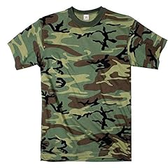 Star stripes army for sale  Delivered anywhere in UK