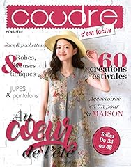 Coeur d'occasion  Livré partout en France